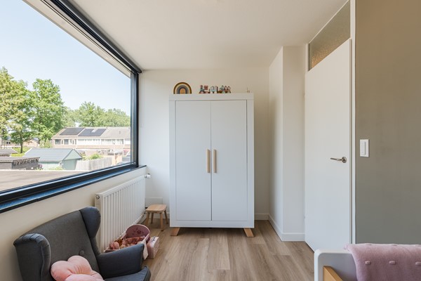 Medium property photo - Essenhage 28, 9501 TP Stadskanaal